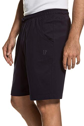 prix de gros JP 1880 Hommes Grandes Tailles L-8XL Short de Pyjama Homewear à Taille élastique - Jusqu´au 8XL 708405 tv5LnlucN en vente