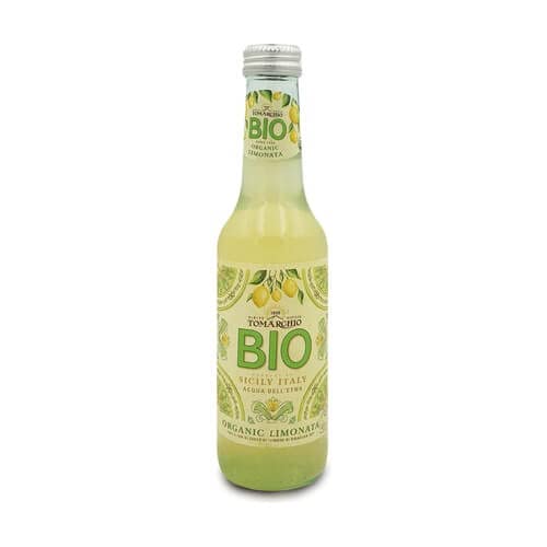 Abordable Limonata Bio verre 275 ml lot de 6 Tomarque XQ7W7uyvF meilleure vente
