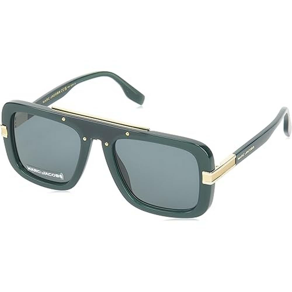 en vente Marc Jacobs Sunglasses Mixte nVhCHT8xt Prix ​​bas