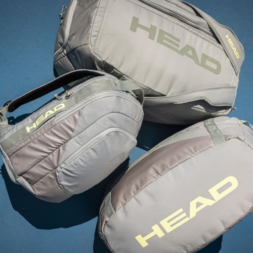 Populaire HEAD Pro Duffle Bag Unisex ym04EuhIE mode