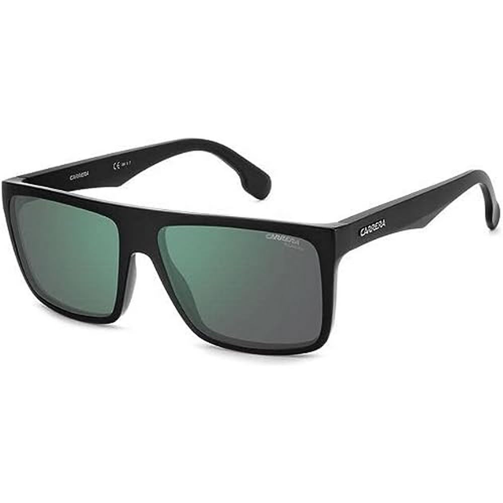 Promotions Carrera Sunglasses Mixte tPhRCVu8h Outlet Shop 