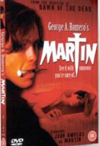 Abordable Martin [Special Edition] [Import anglais] yoYp89tnx Outlet Shop 