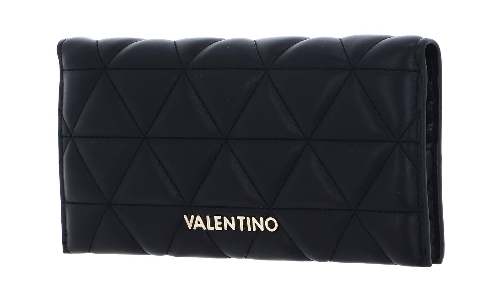 Promo Valentino Portefeuille Carnaby VPS7LO216 Nero wvxKNZHvd boutique en ligne