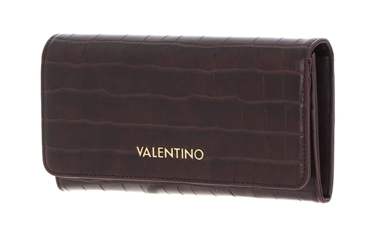 Outlet Shop  Valentino 6ge-satai, Porte Monnaie Femme tcc7WpOJ1 boutique en ligne