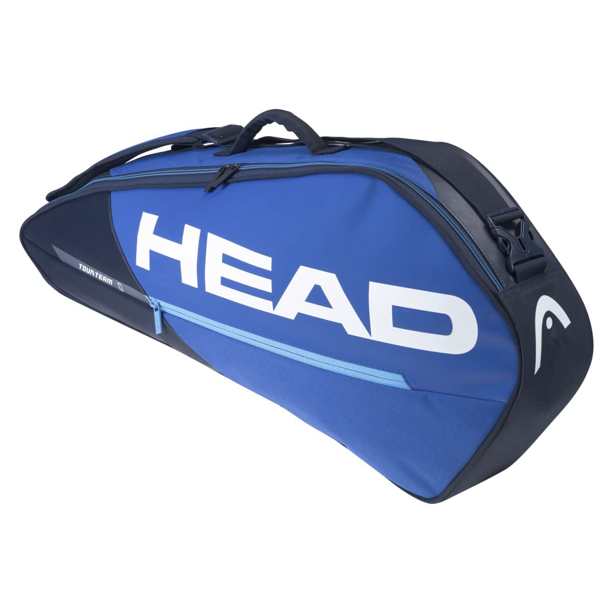 acheter HEAD Tour Team Raquette de 3R Pro Sac de Sport,