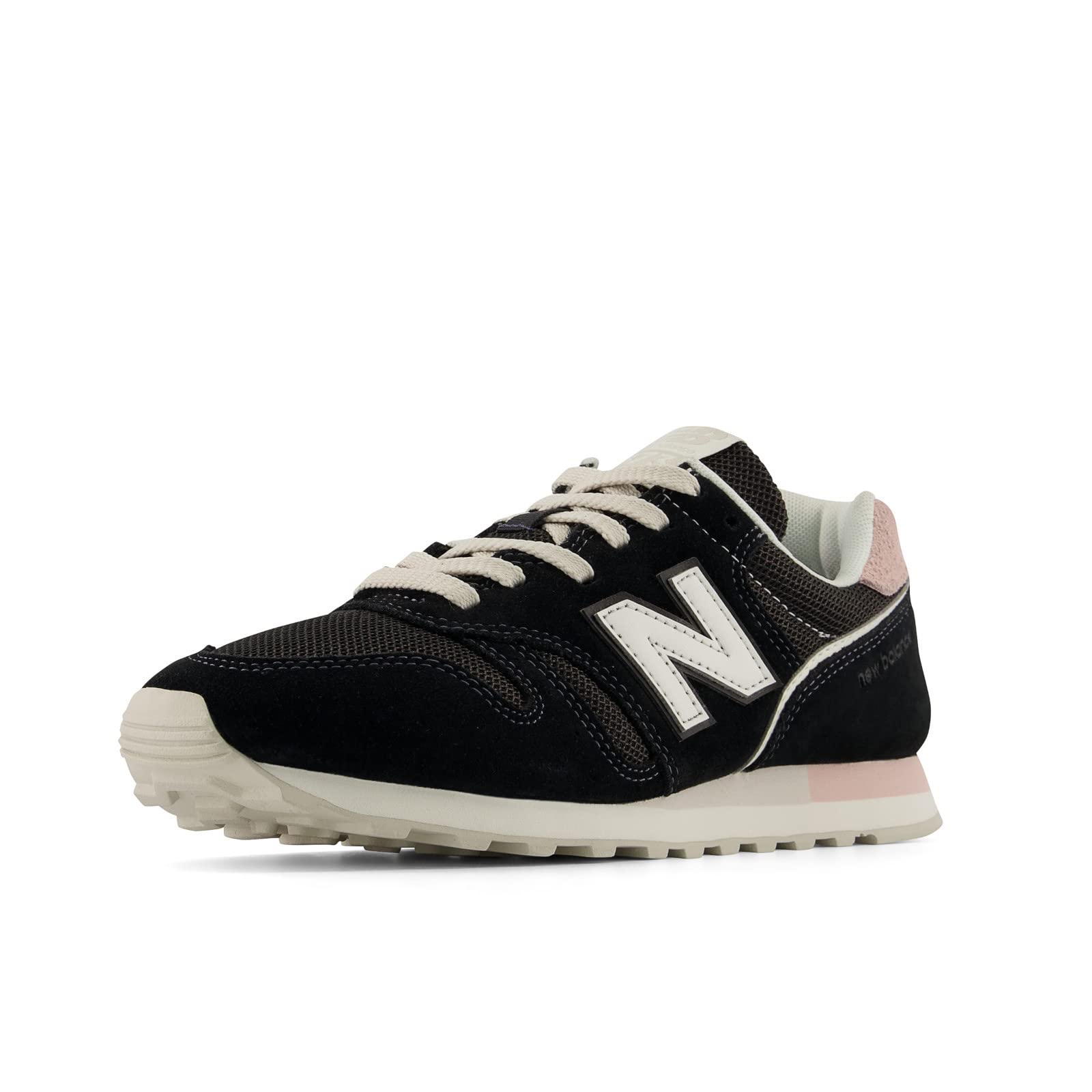 grande remise New Balance Chaussures Ch Wl373ph2 (Shadow Grey) r2T1Mmylo Boutique