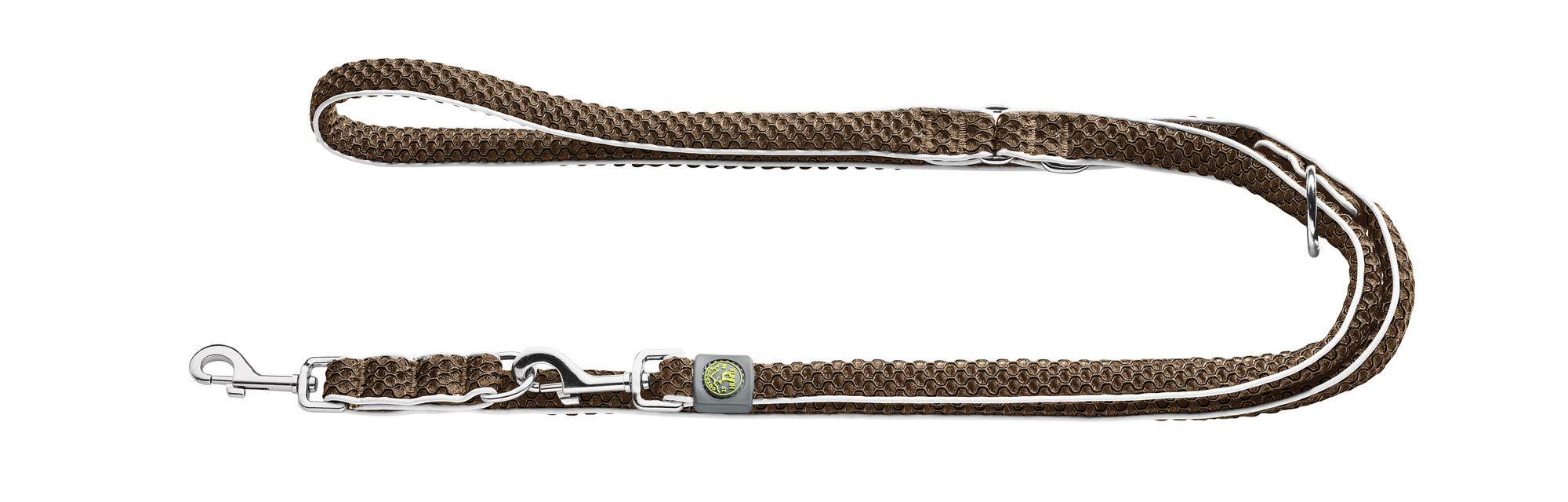 bien vendre Hunter - 200cm Brown Bracelet fil réglable q7nbYzXfU bien vendre