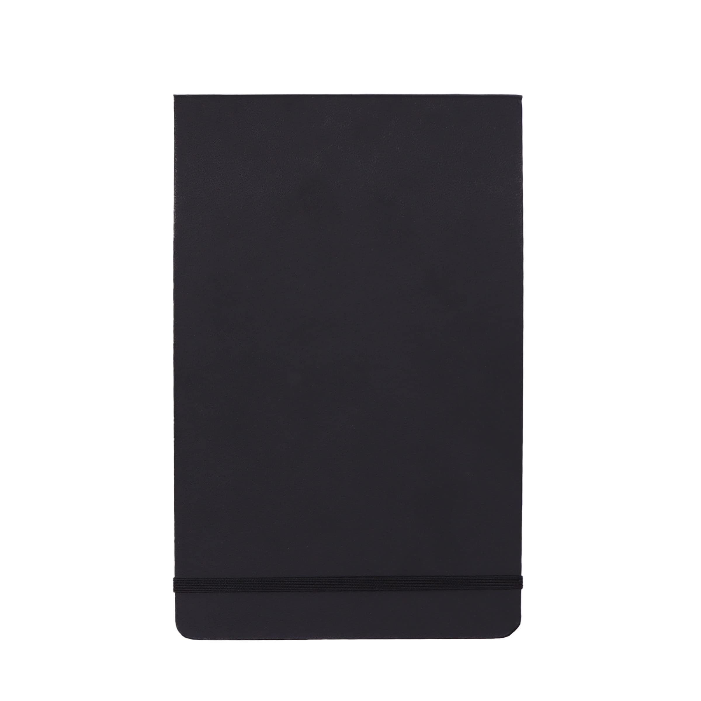 stylé  Amazon Basics 72 Carnet de croquis à couverture rigide, 21 x 13 cm, Grand Format, Noir SGMqYMdTK vente chaude