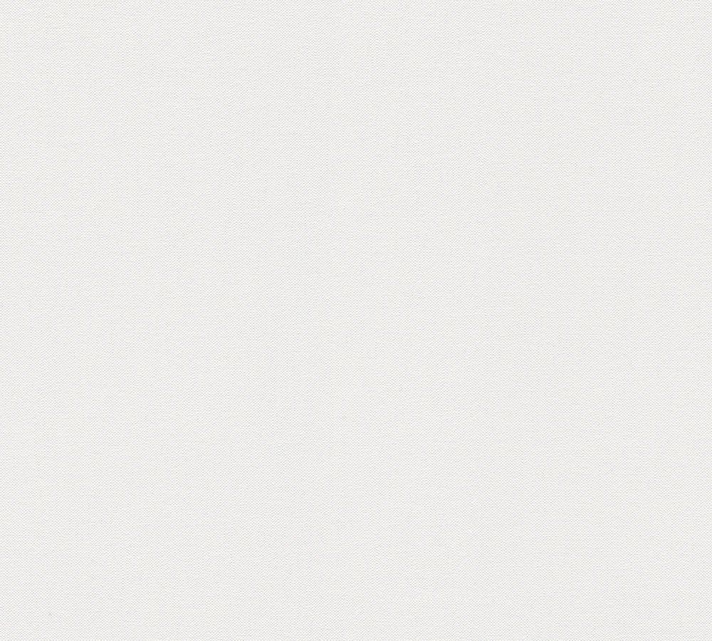 Abordable Papier Peint Uni Hygge Papier peint intissé - 10,05m x 0,53m - Blanc Fabriqué en Allemagne par Livingwalls 211798 2117-98 lpQk1lfye vente chaude