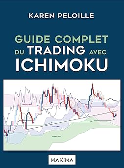 Populaire Guide complet du trading avec Ichimoku  Broché – Grand livre, 16 mai 2022 QTtn2UAyS bien vendre