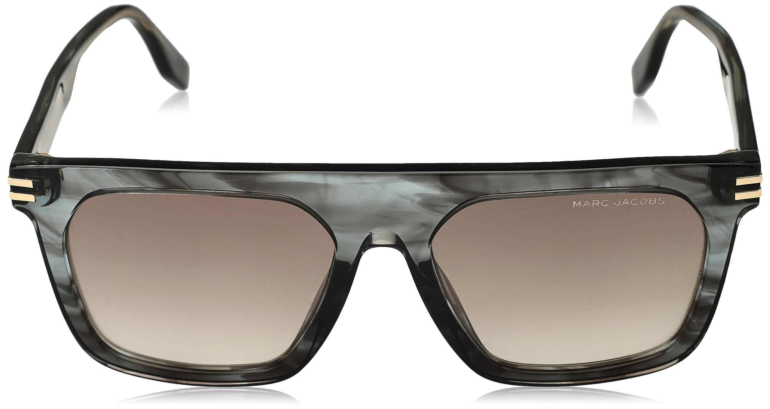 bien vendre Marc Jacobs Sunglasses Mixte ziuPuR5IN Boutique
